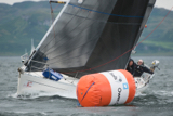 salamander xxii 3361c whyw16 tues 800 2923w